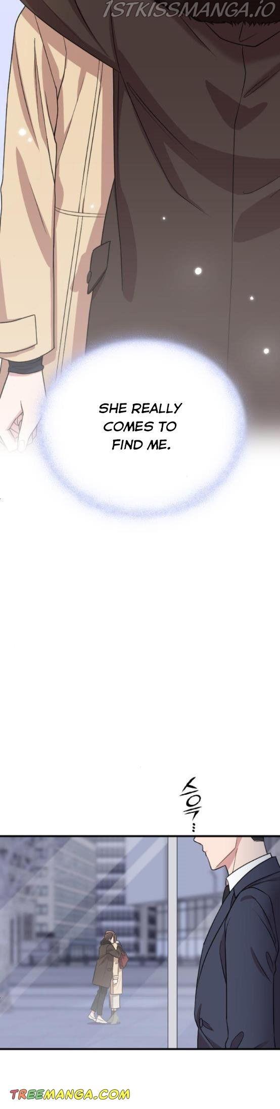 Marry My Husband Chapter 53 image 19